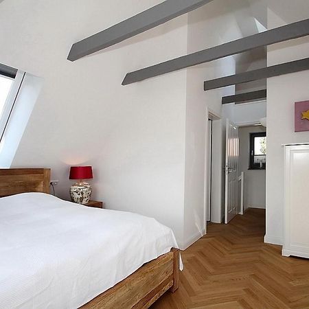 Ferienhaus Wohrbarg Ferienhaus Wohrbarg Timmendorfer Strand Zewnętrze zdjęcie
