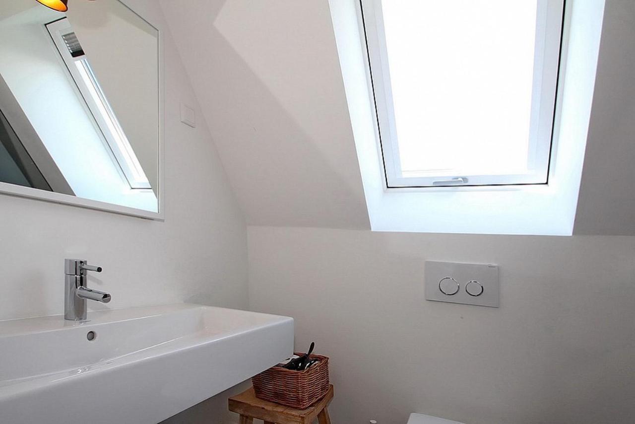 Ferienhaus Wohrbarg Ferienhaus Wohrbarg Timmendorfer Strand Zewnętrze zdjęcie