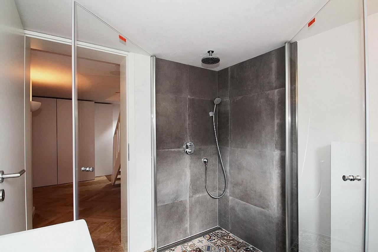 Ferienhaus Wohrbarg Ferienhaus Wohrbarg Timmendorfer Strand Zewnętrze zdjęcie