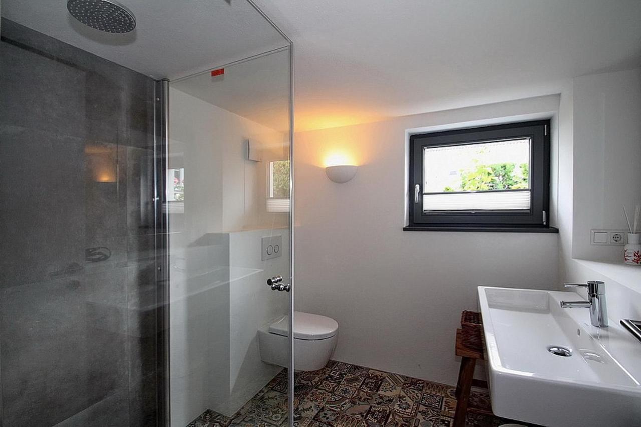 Ferienhaus Wohrbarg Ferienhaus Wohrbarg Timmendorfer Strand Zewnętrze zdjęcie