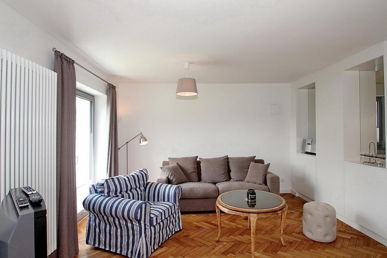 Ferienhaus Wohrbarg Ferienhaus Wohrbarg Timmendorfer Strand Zewnętrze zdjęcie