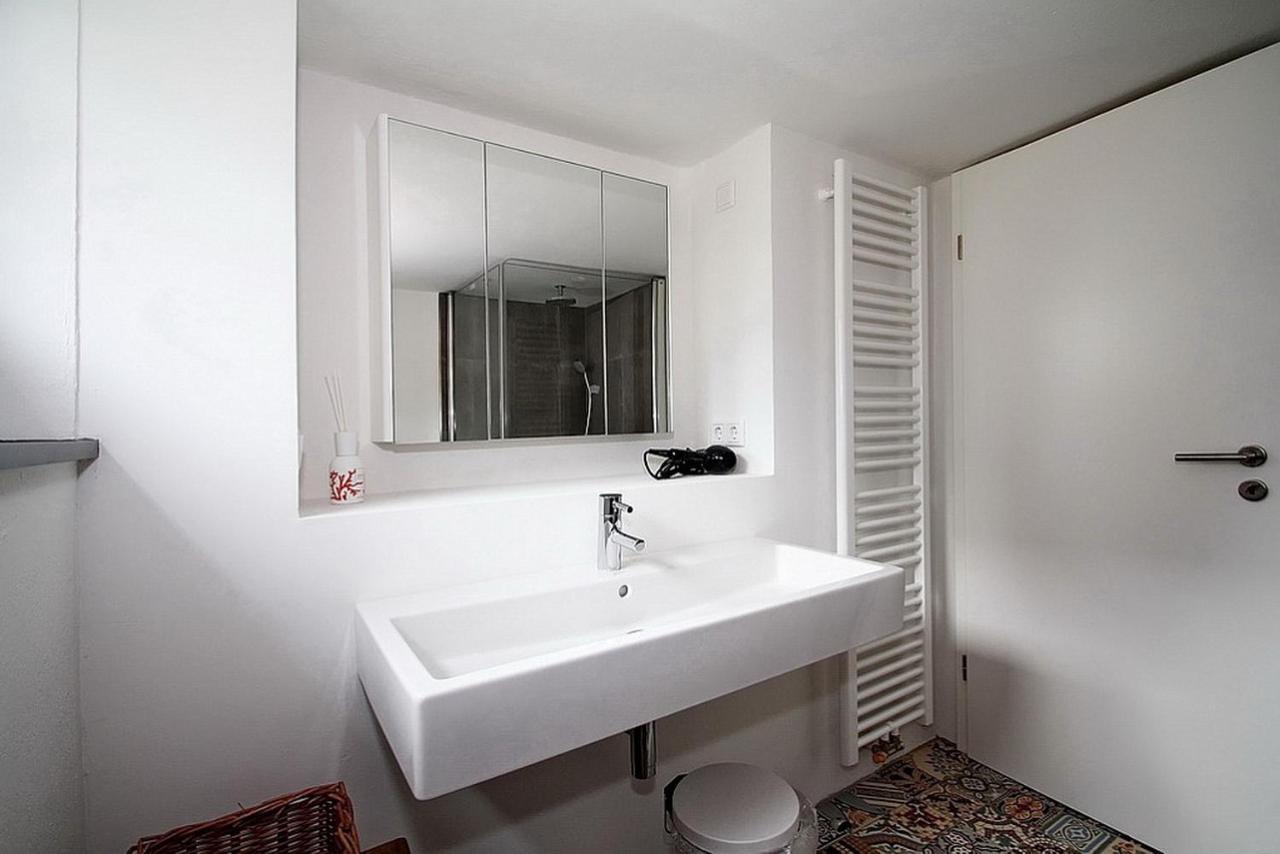 Ferienhaus Wohrbarg Ferienhaus Wohrbarg Timmendorfer Strand Zewnętrze zdjęcie