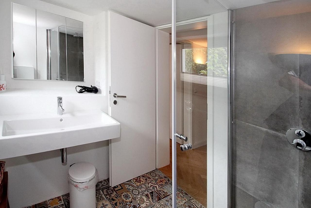Ferienhaus Wohrbarg Ferienhaus Wohrbarg Timmendorfer Strand Zewnętrze zdjęcie